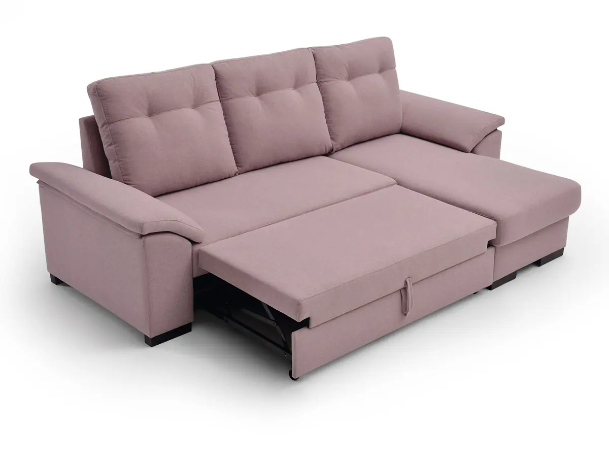47275-47273-mark-sofa
