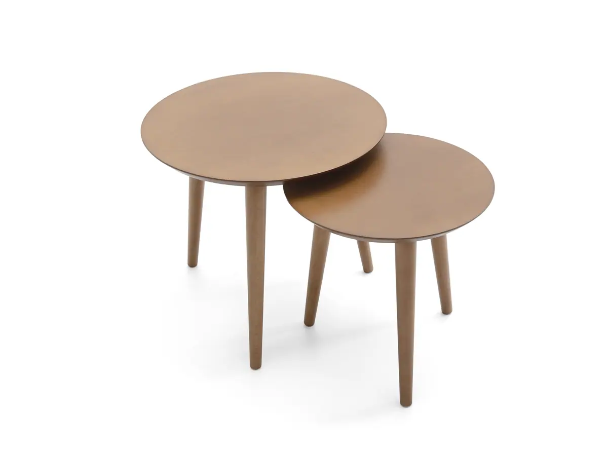 47320-47313-occasional-tables