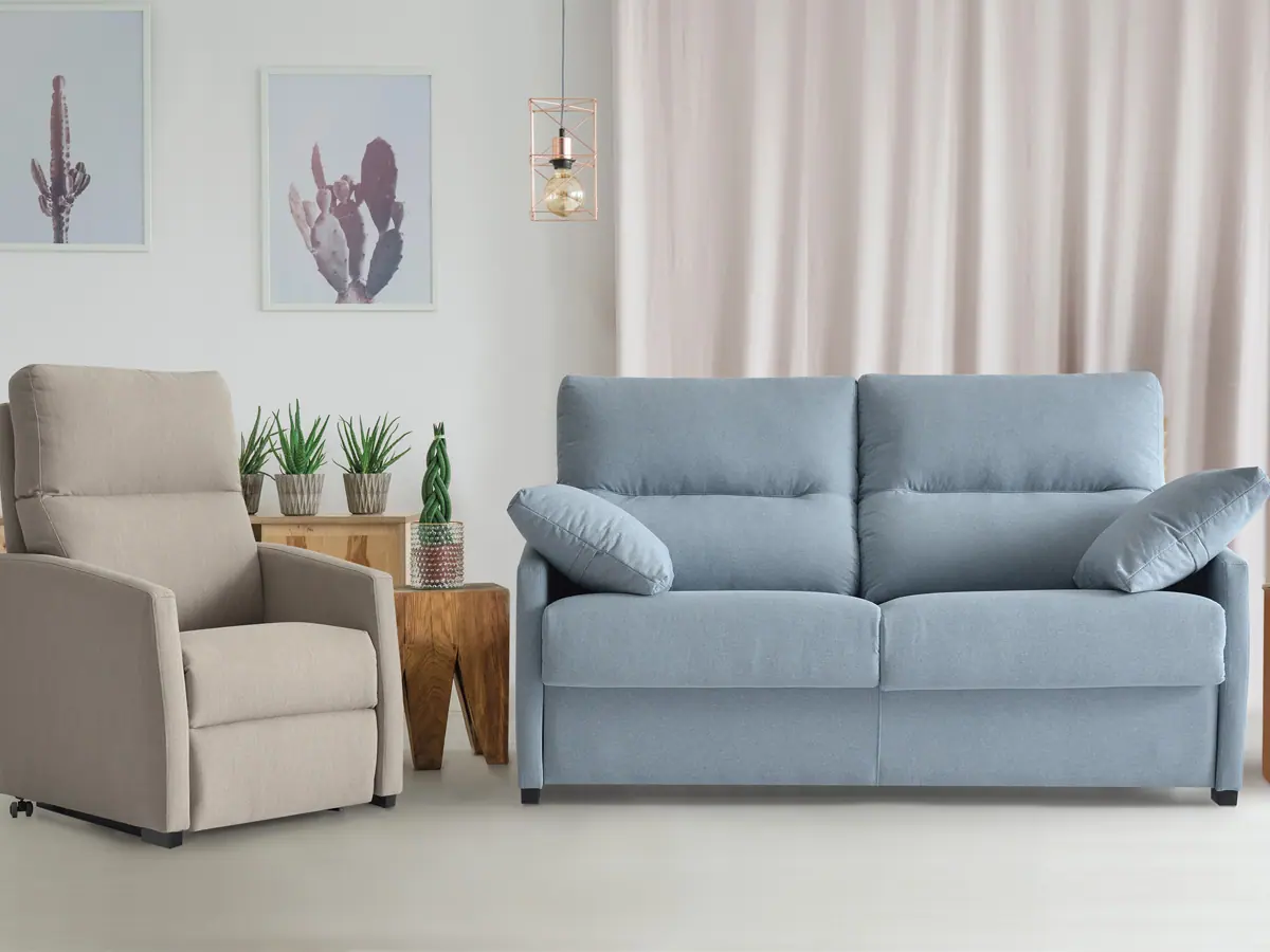 47278-47277-petit-sofa