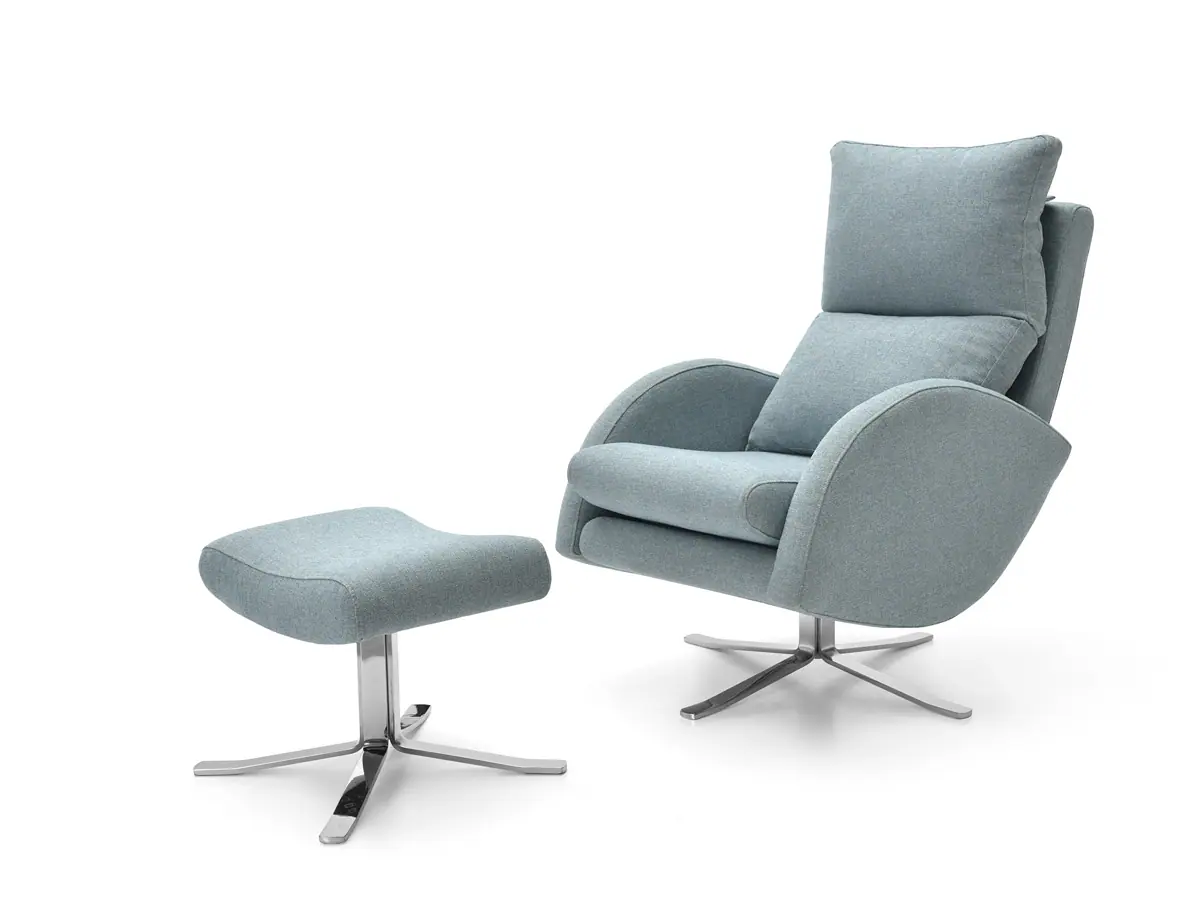 54873-54872-dual-armchair-footstool