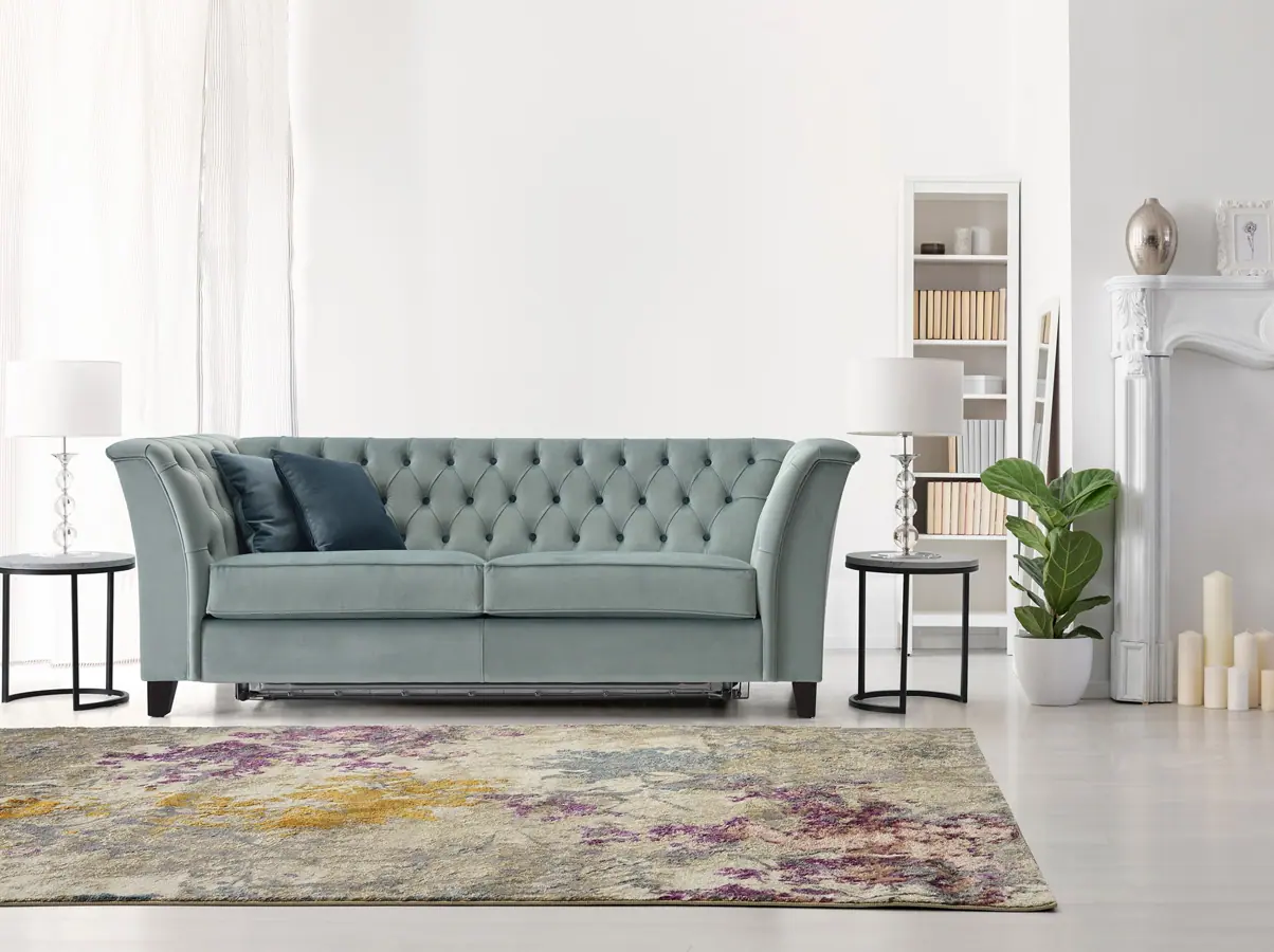 53331-53330-gaviota-sofa