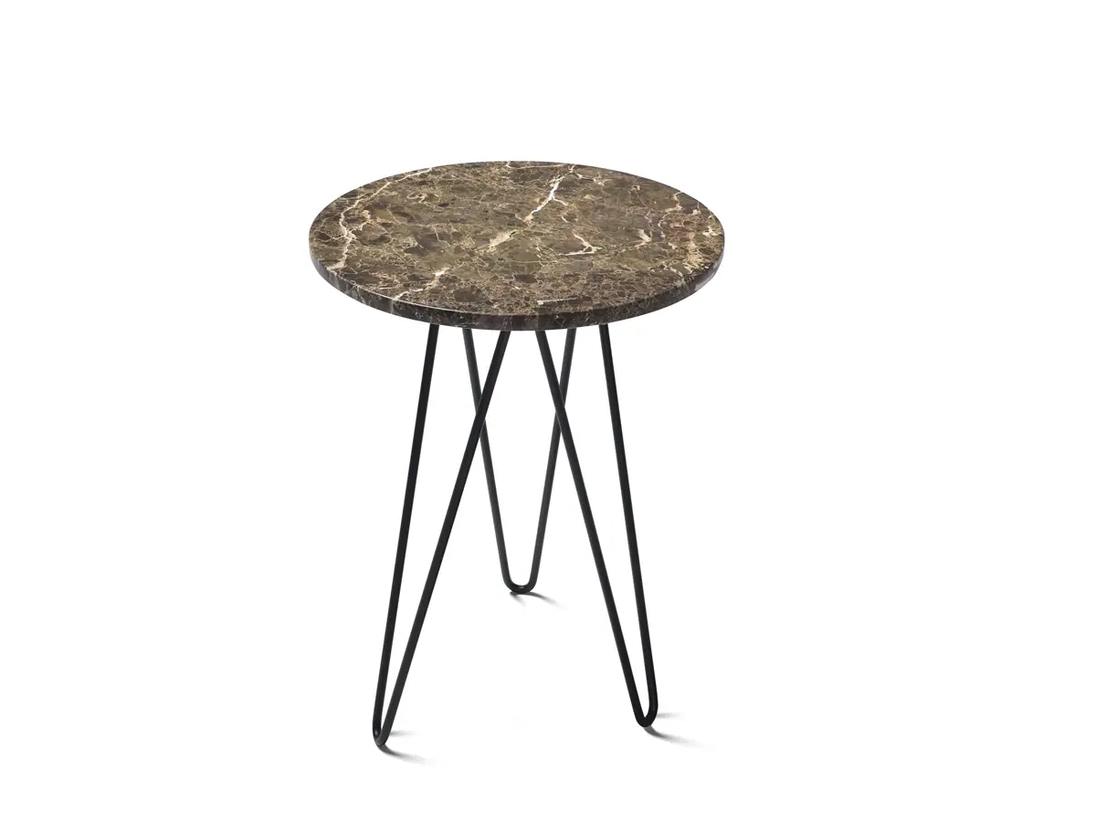 47317-47313-occasional-tables