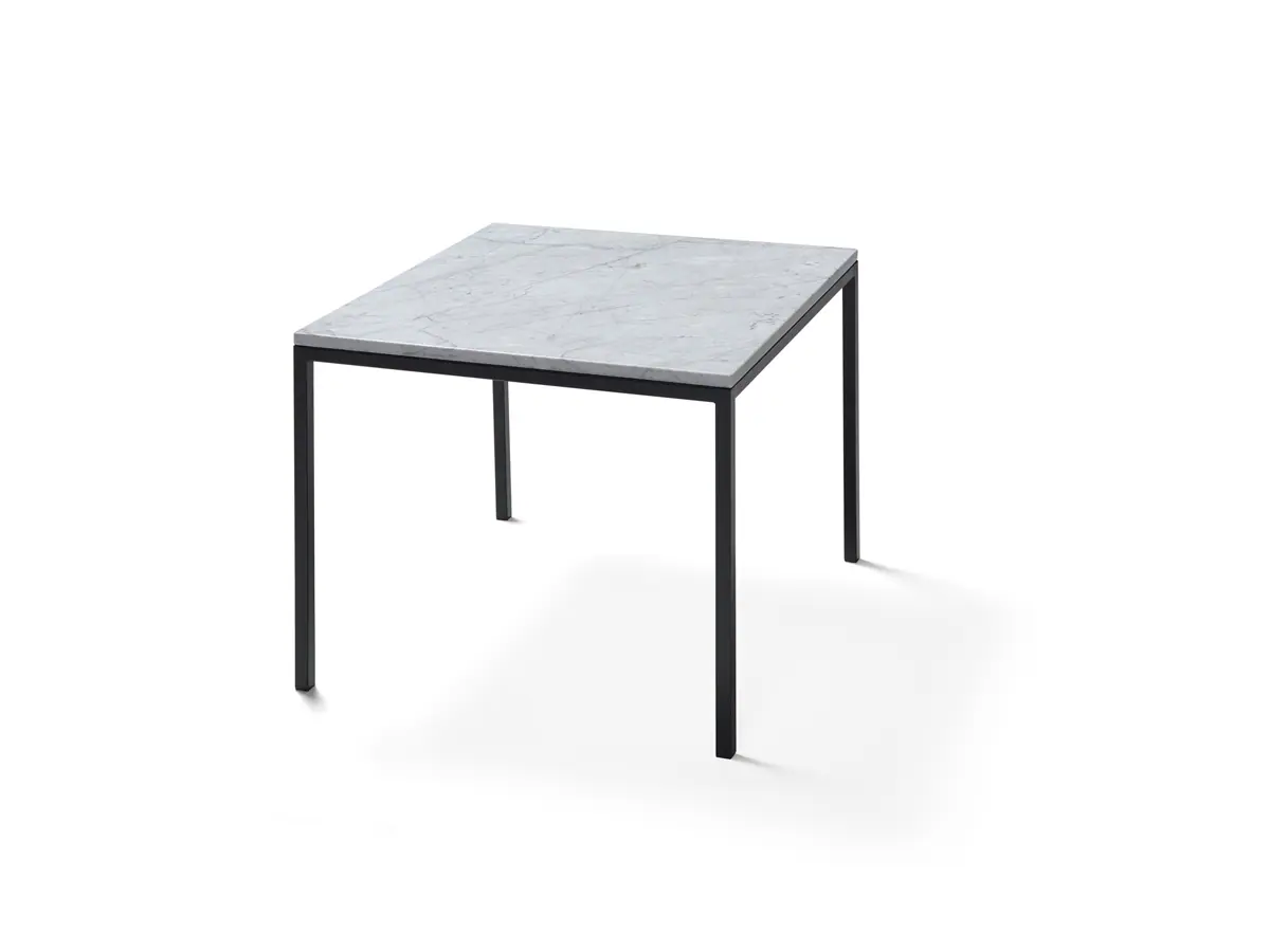 47318-47313-occasional-tables
