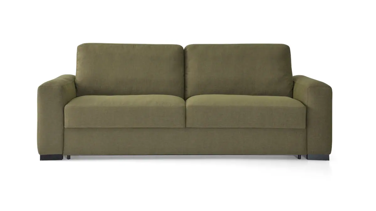 41852-41848-clotilde-sofa