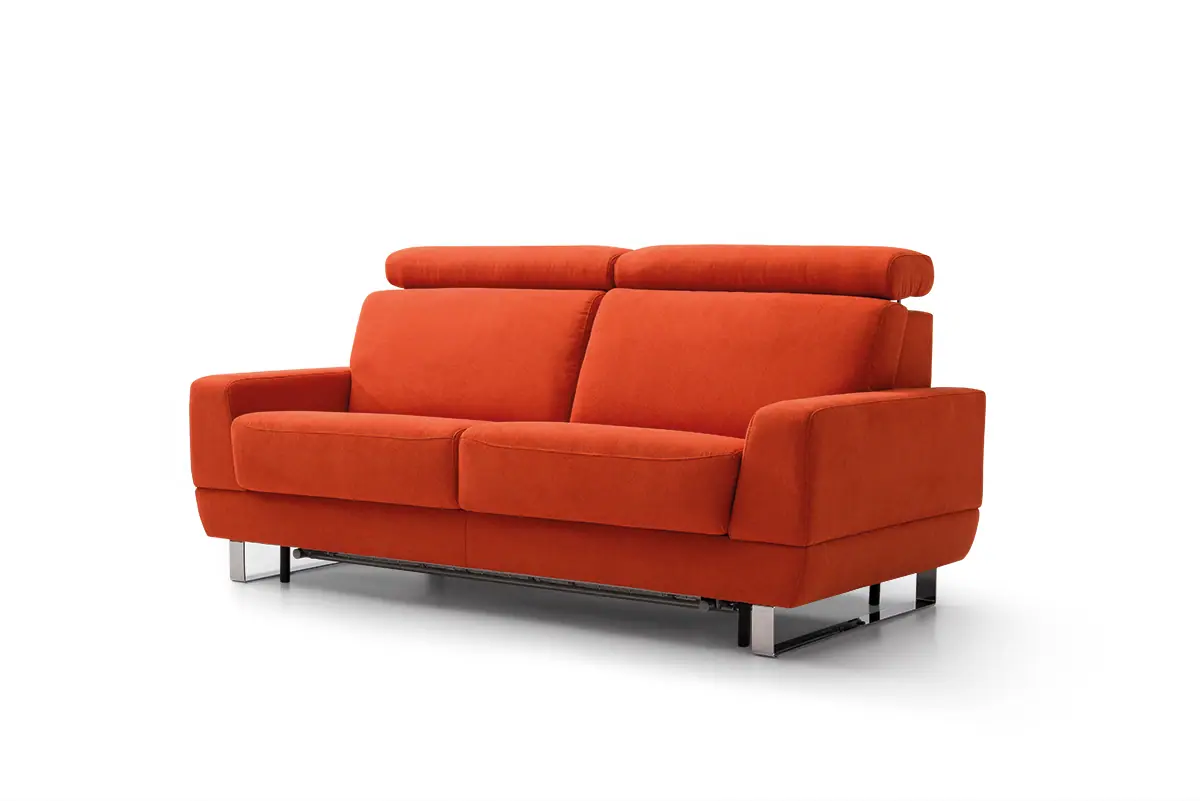 41219-41216-ninfa-sofa-bed