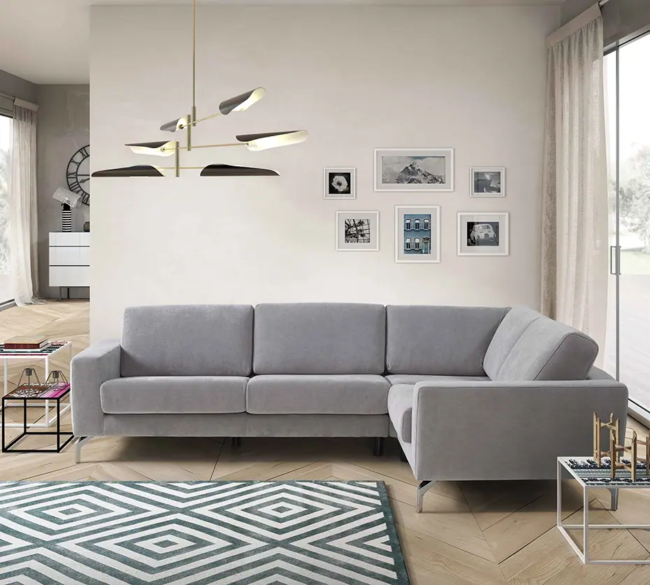 16362-16357-sofas