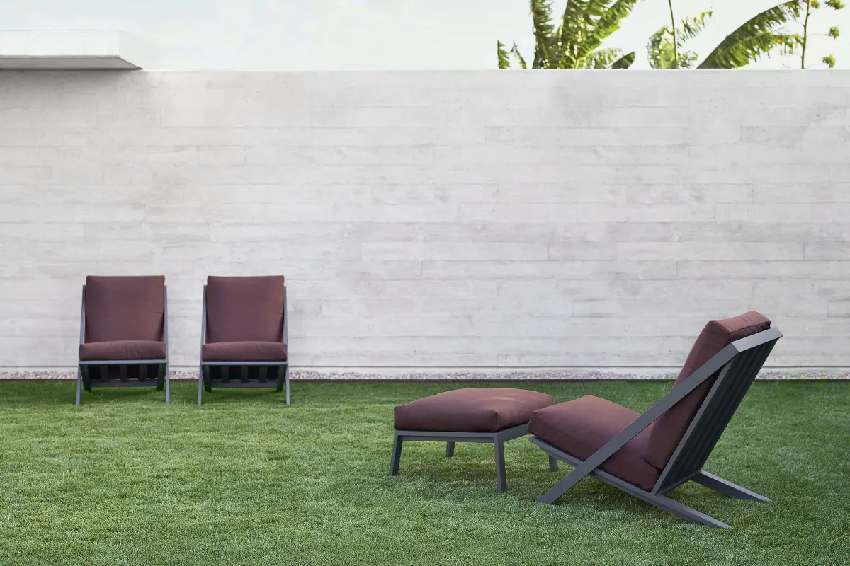 38836-31683-outdoor-lounge-furniture