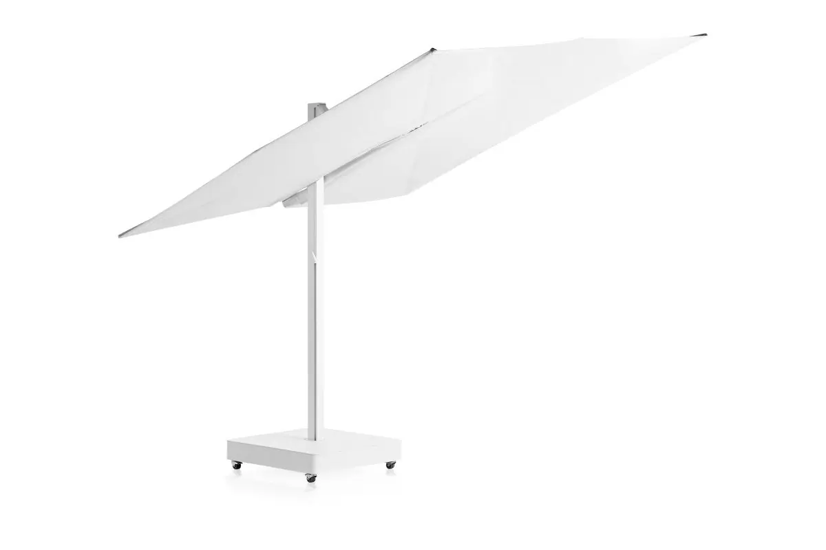 70033-70030-umbra-parasol
