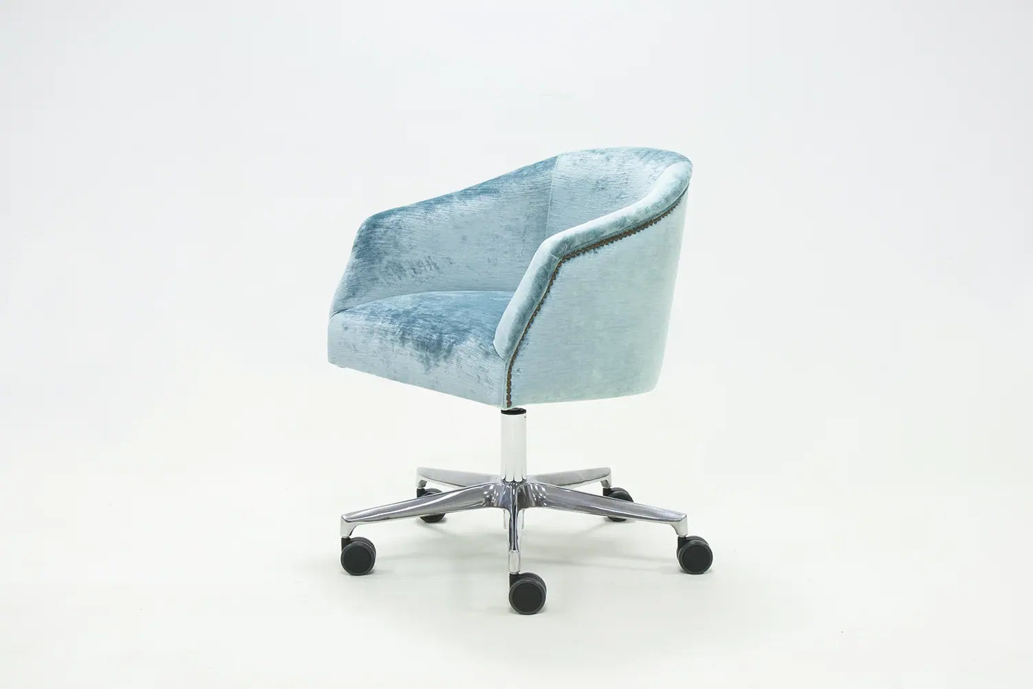 51589-51587-girona-chair-swivel-crearte