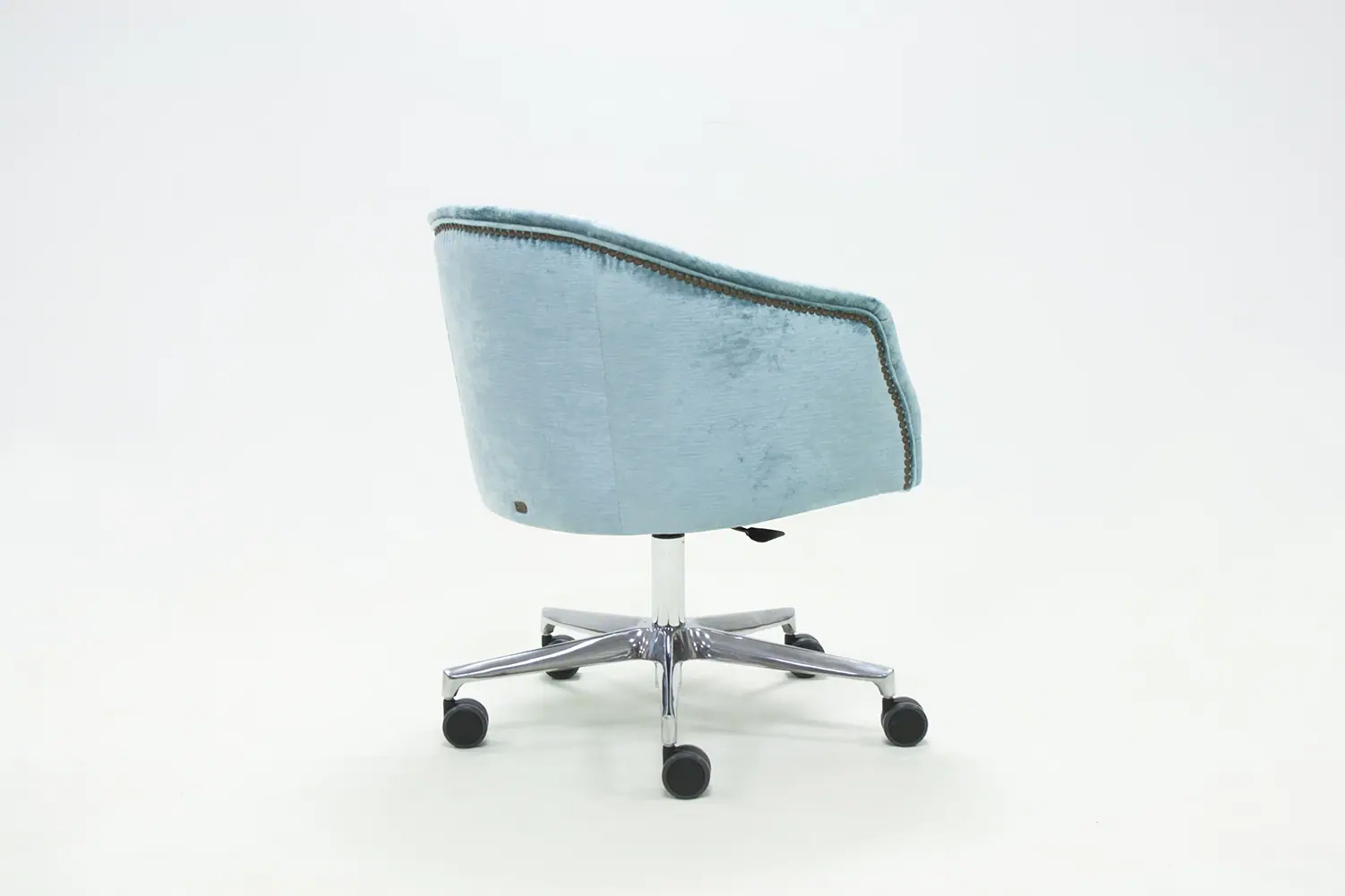 51590-51587-girona-chair-swivel-crearte