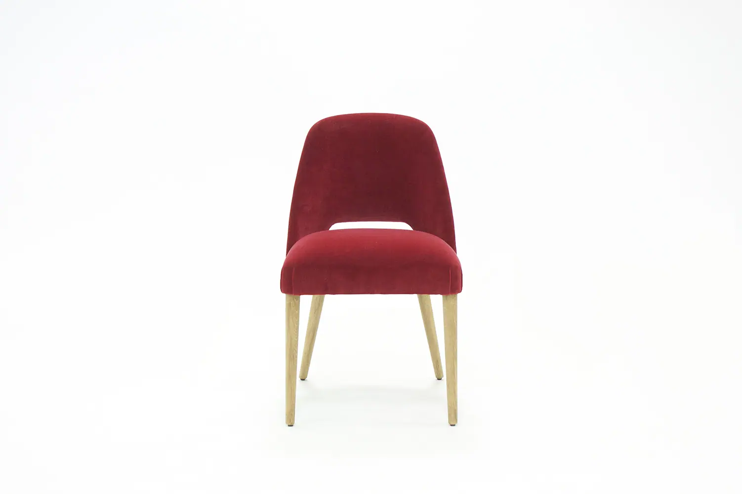 51486-51485-gom-hole-chair