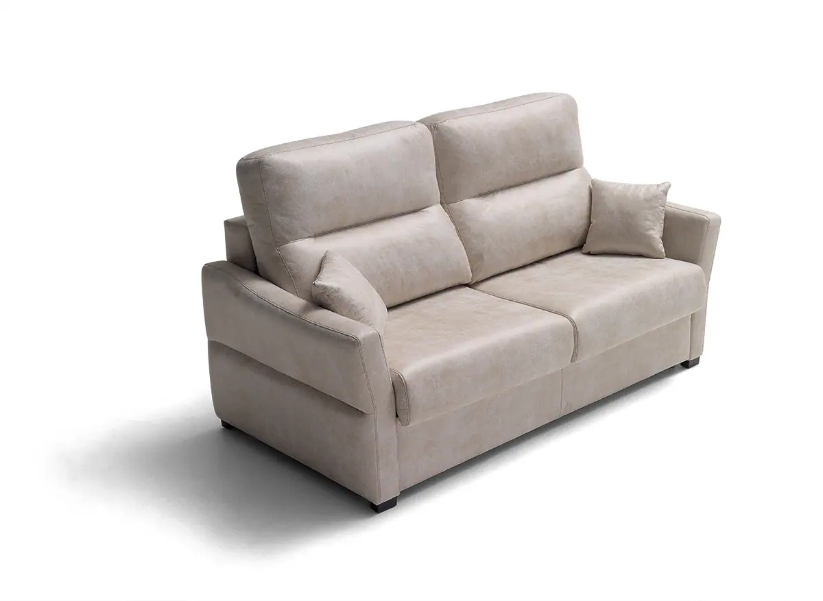41194-41193-grey-sofa-bed