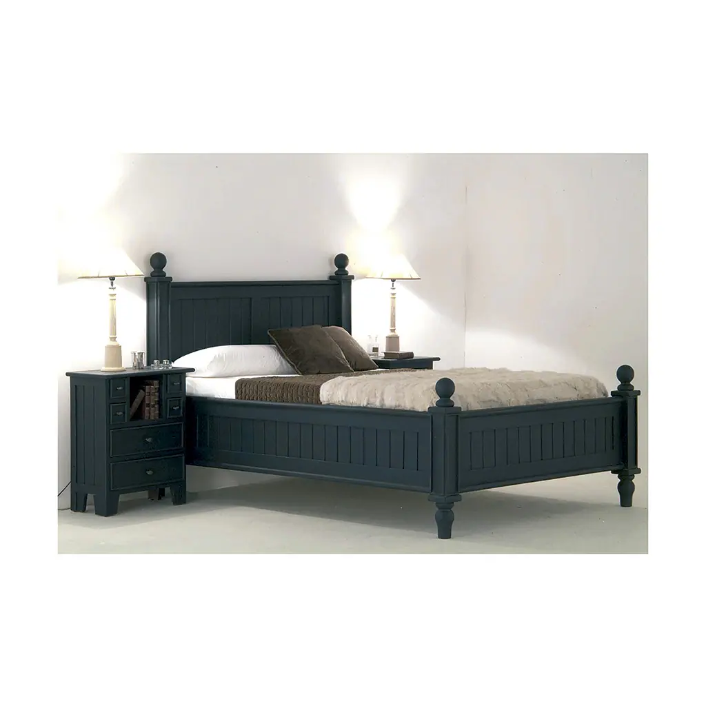 15201-15184-beds-and-headboards