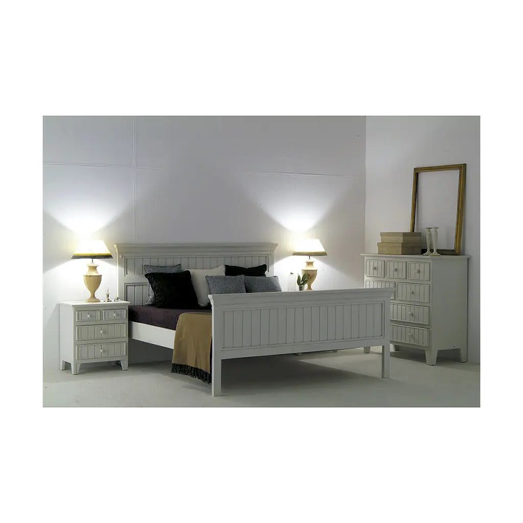 15202-15184-beds-and-headboards