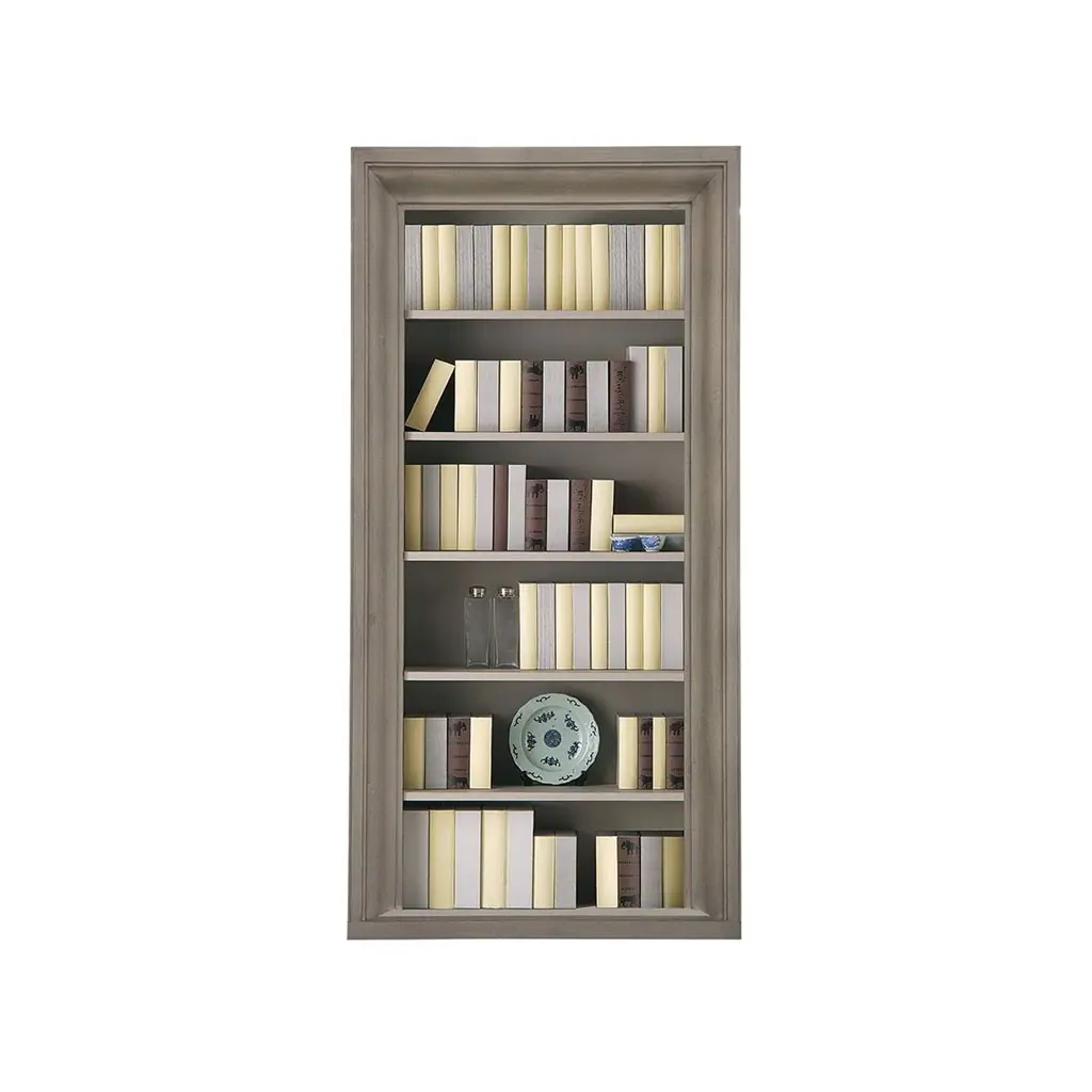 15256-15200-storege-systems-and-bookcases