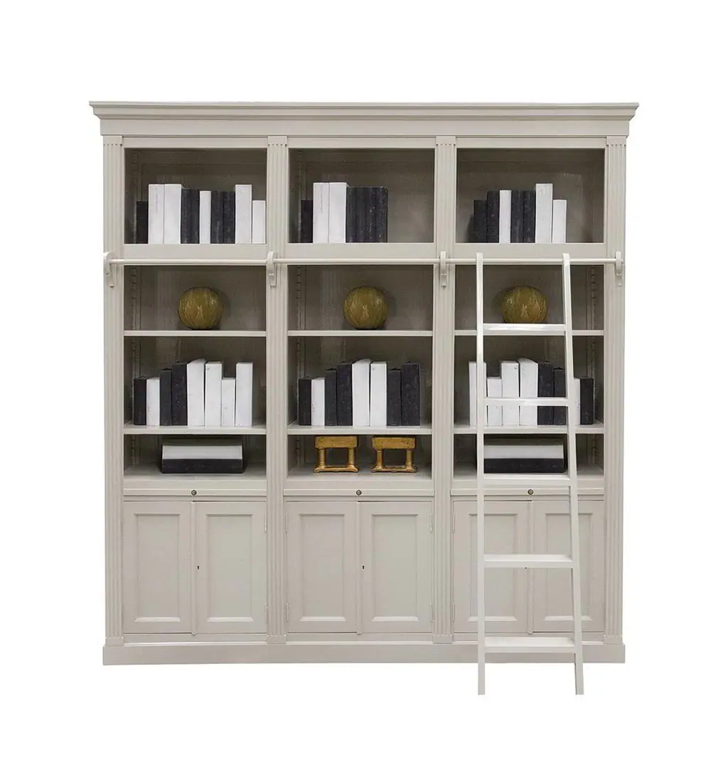 15257-15200-storege-systems-and-bookcases