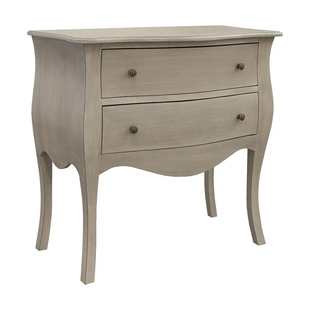 15212-15187-chest-of-drawers