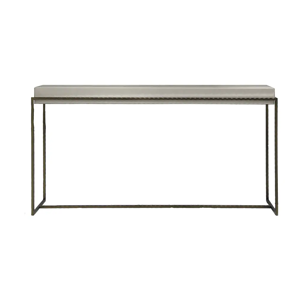 15225-15191-console-tables
