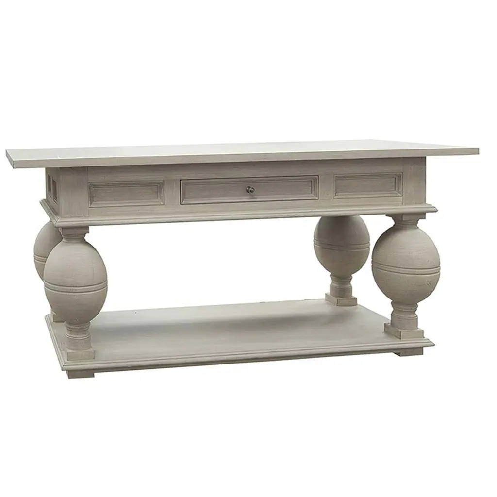 15226-15191-console-tables