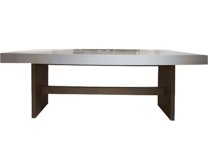 51361-15195-dining-tables