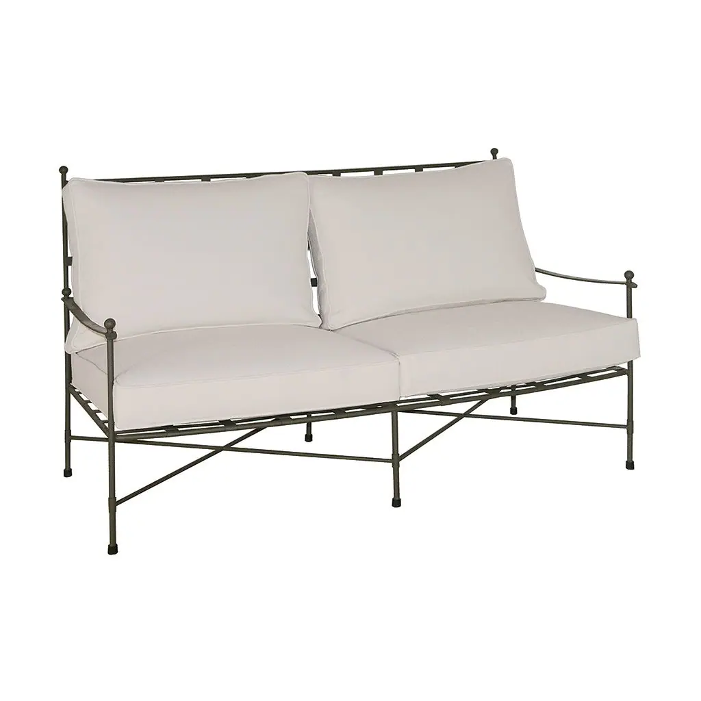 15278-15263-outdoor-sofas-and-lounge-chairs