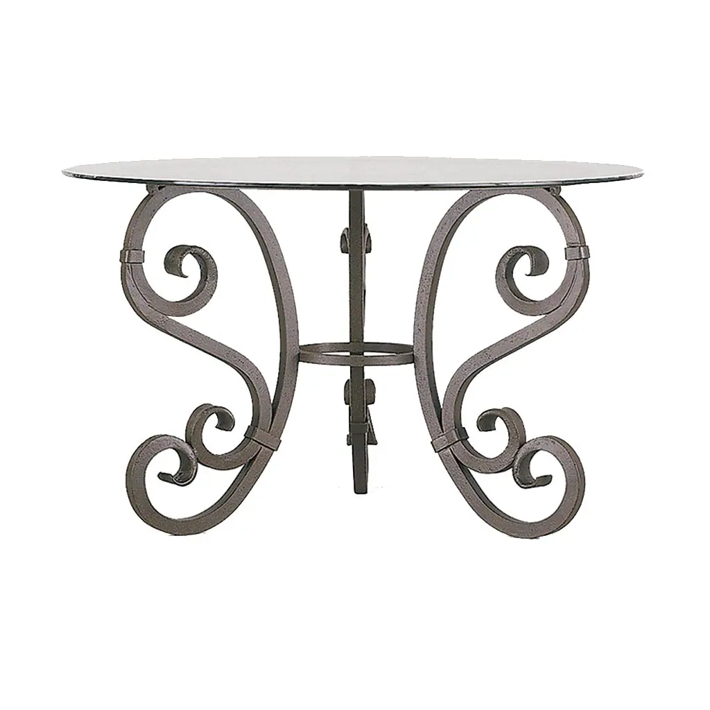 15283-15264-outdoor-tables-and-chairs