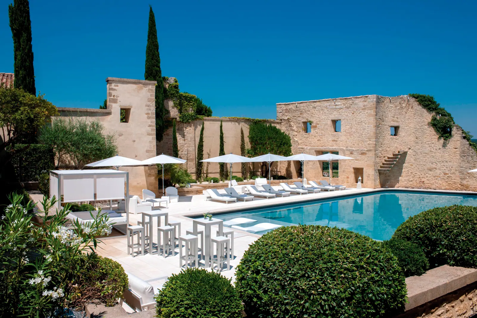 21626-21624-hotel-le-vieux-castillon