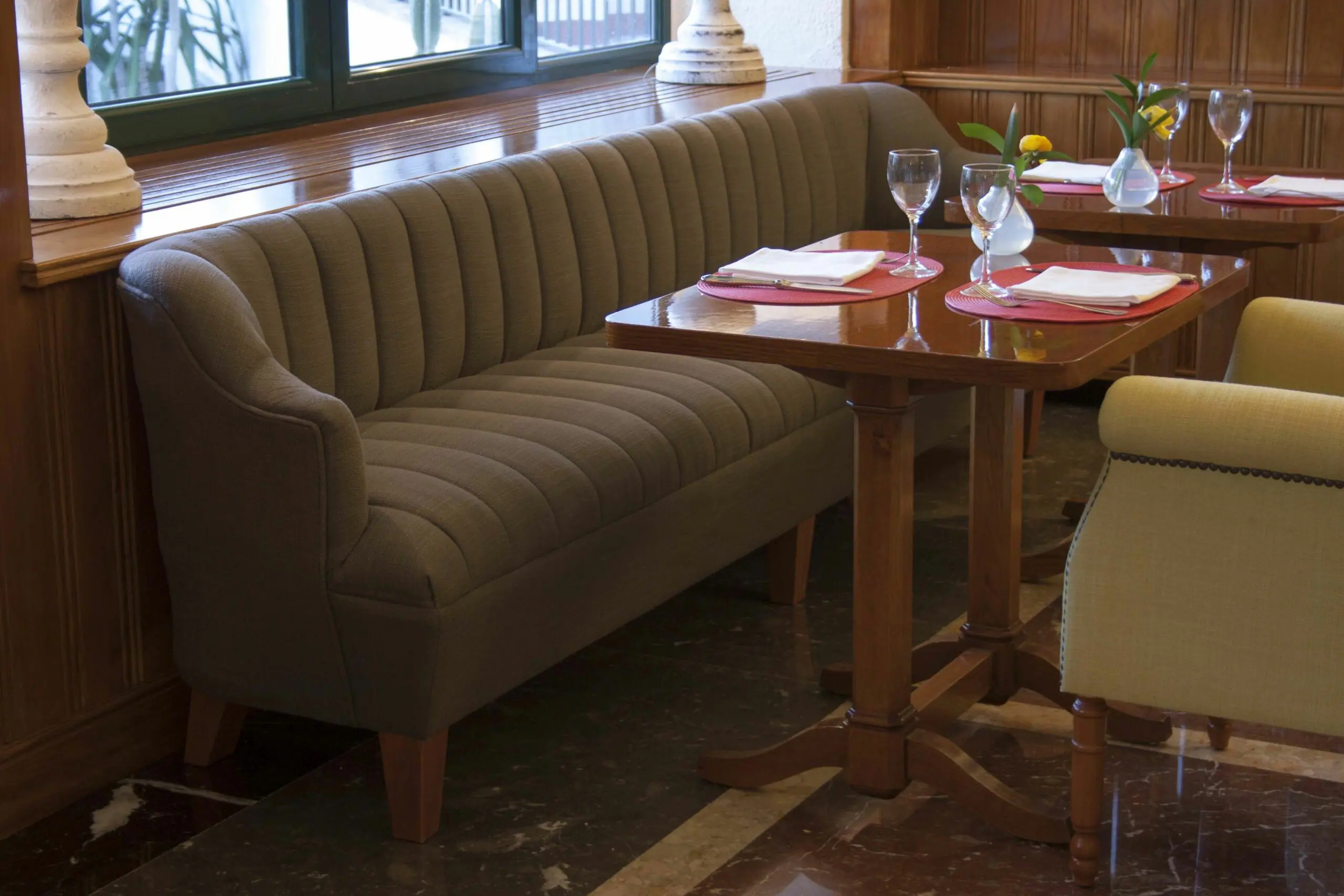 50524-50517-hotel-la-gavina-sagaro-spain
