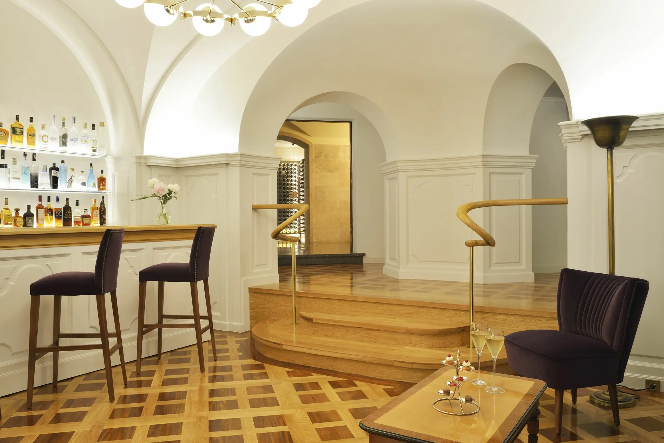 50531-50517-hotel-la-gavina-sagaro-spain