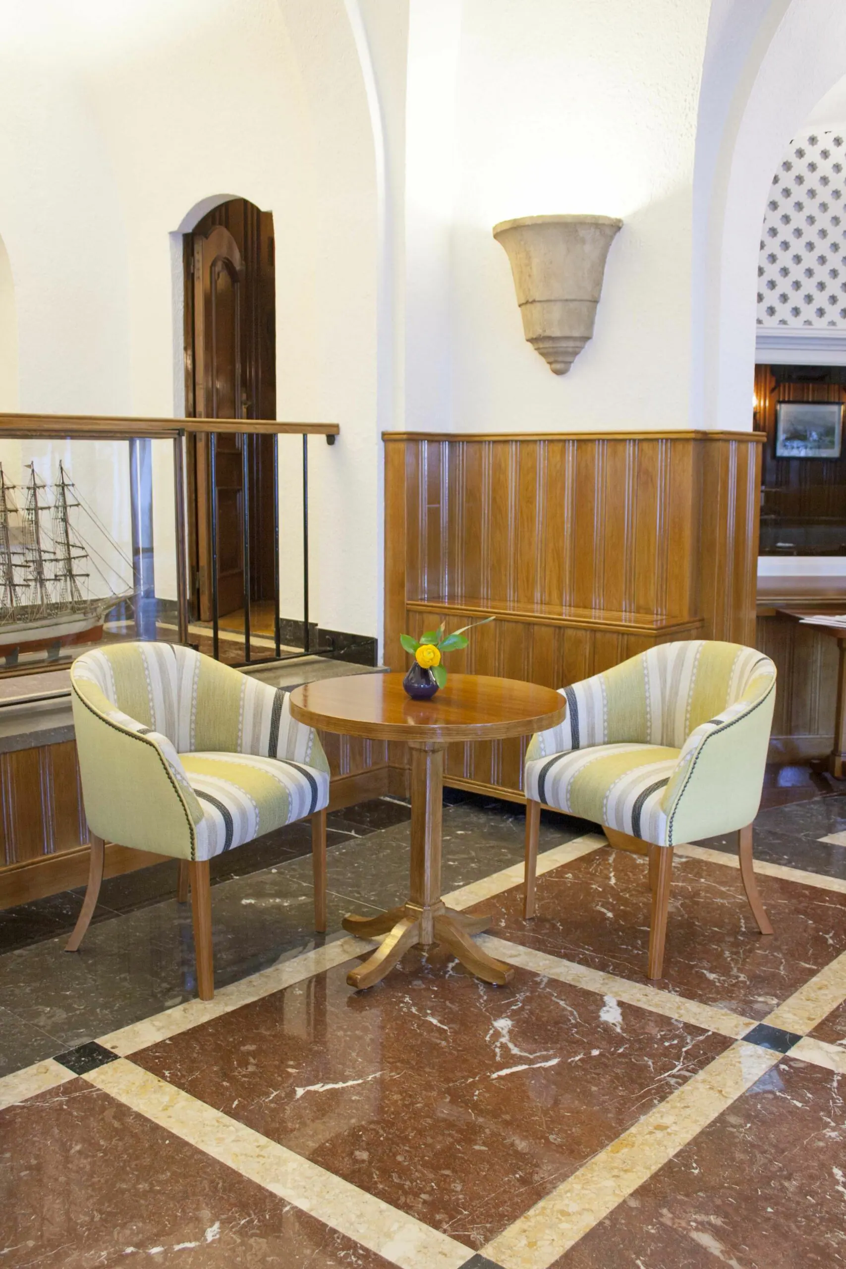 50520-50517-hotel-la-gavina-sagaro-spain