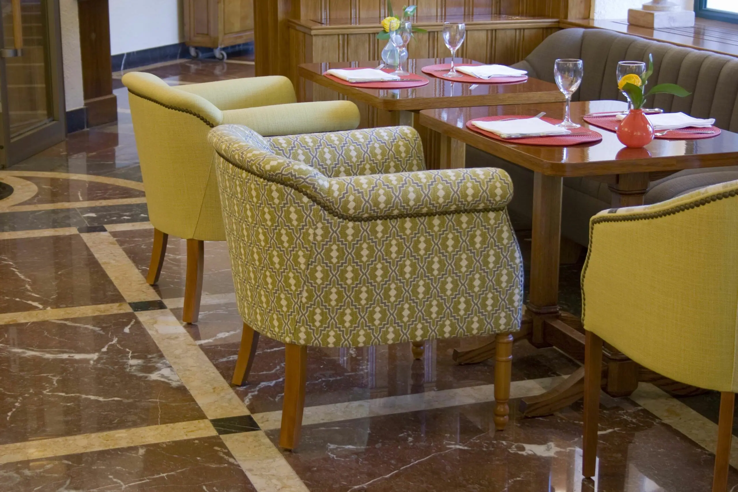 50521-50517-hotel-la-gavina-sagaro-spain