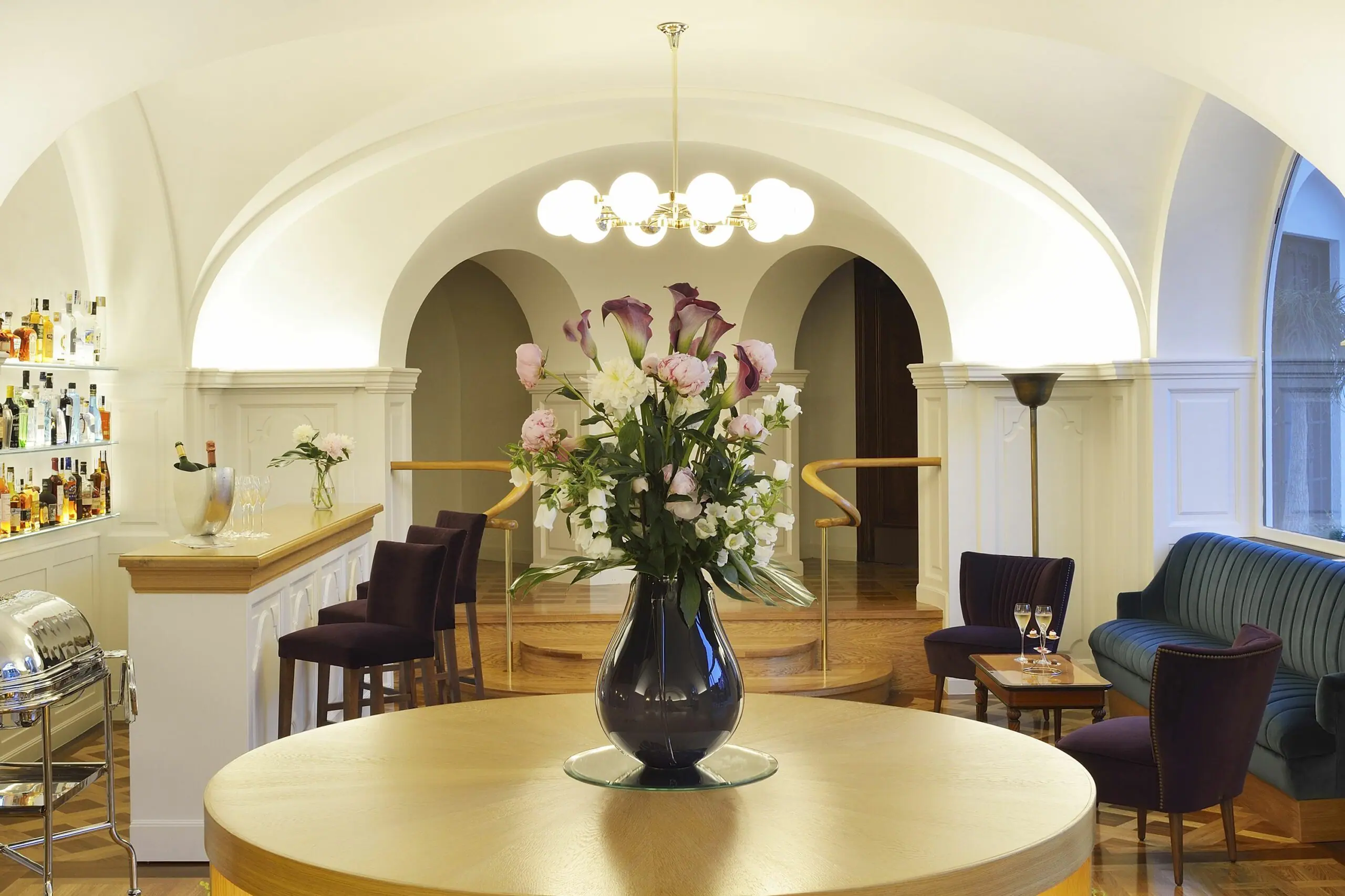 50522-50517-hotel-la-gavina-sagaro-spain