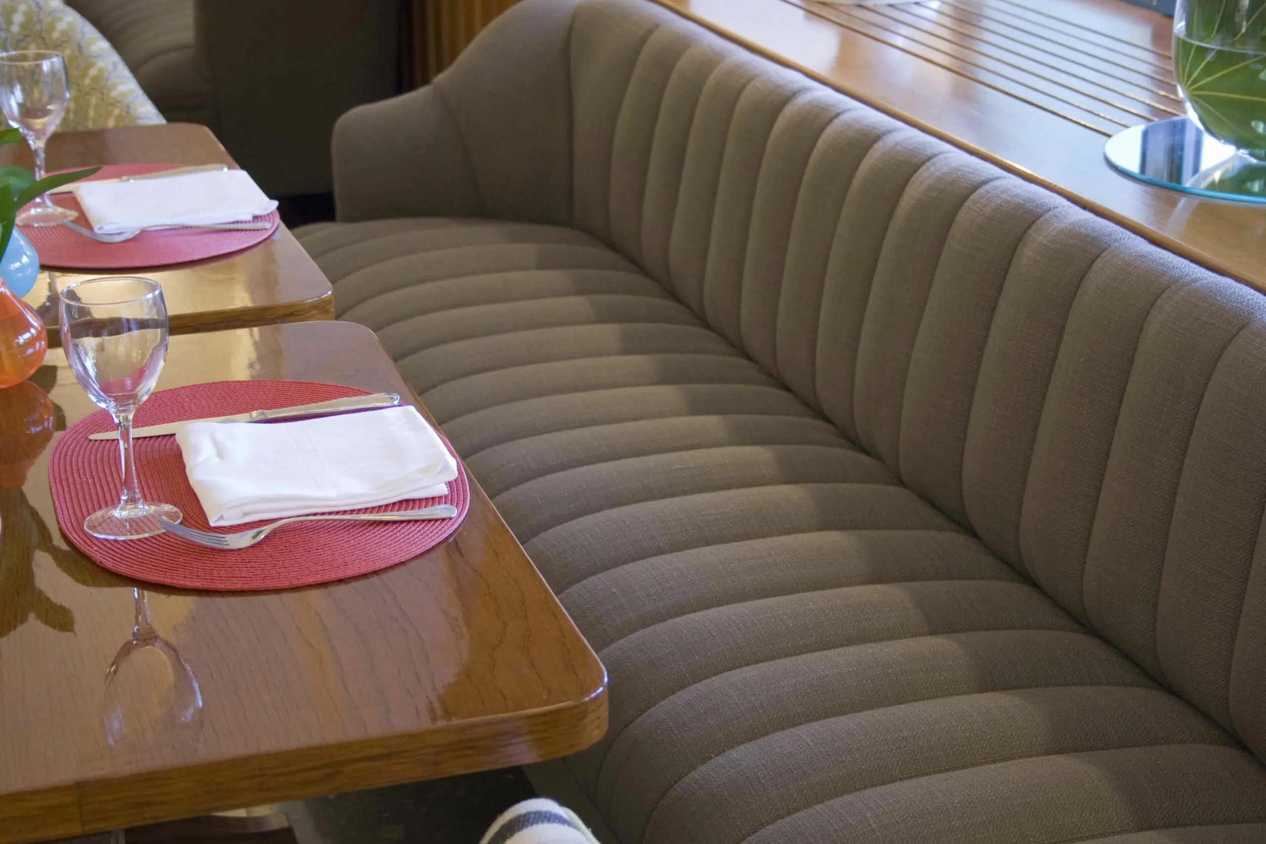 50525-50517-hotel-la-gavina-sagaro-spain