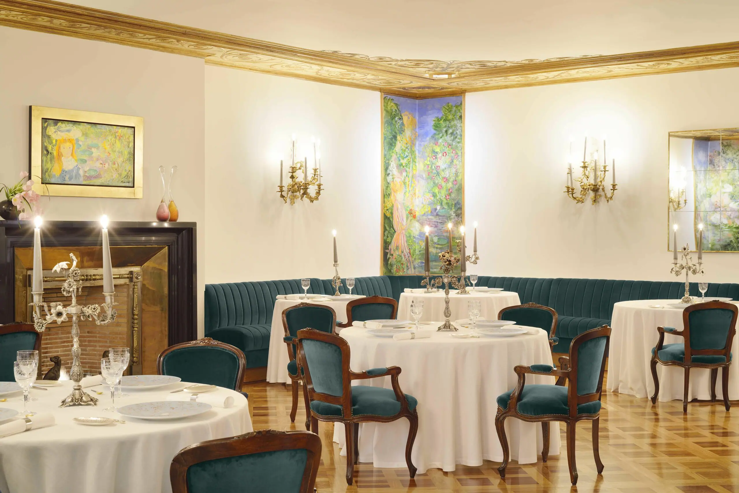 50523-50517-hotel-la-gavina-sagaro-spain