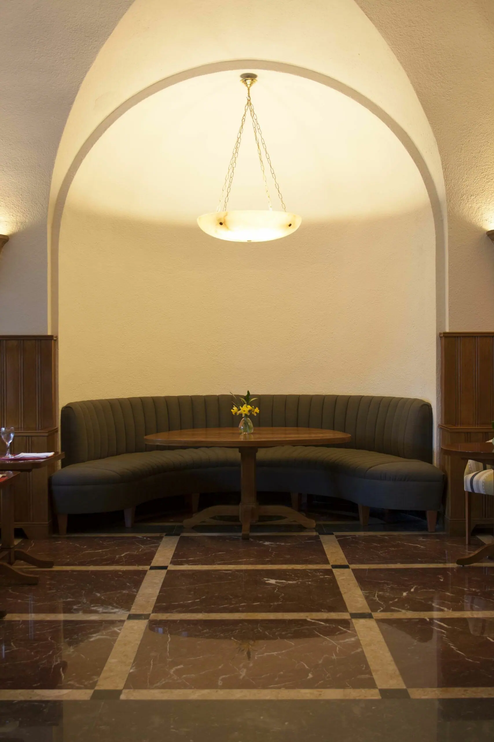 50526-50517-hotel-la-gavina-sagaro-spain