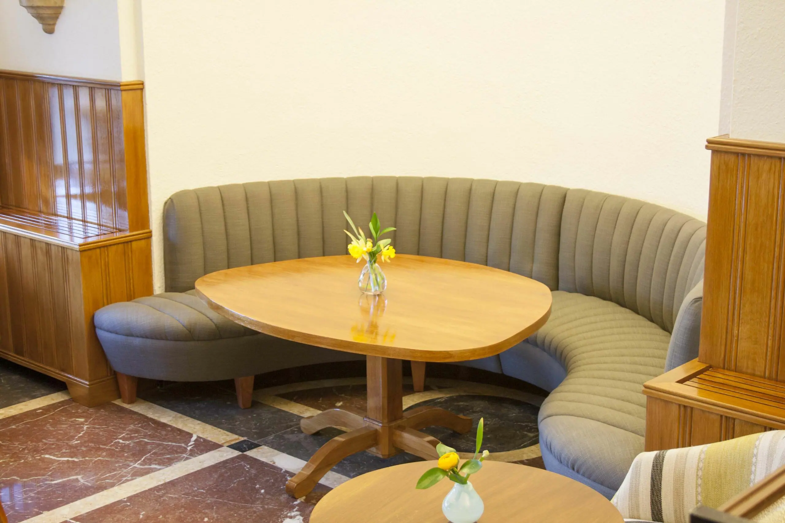 50527-50517-hotel-la-gavina-sagaro-spain