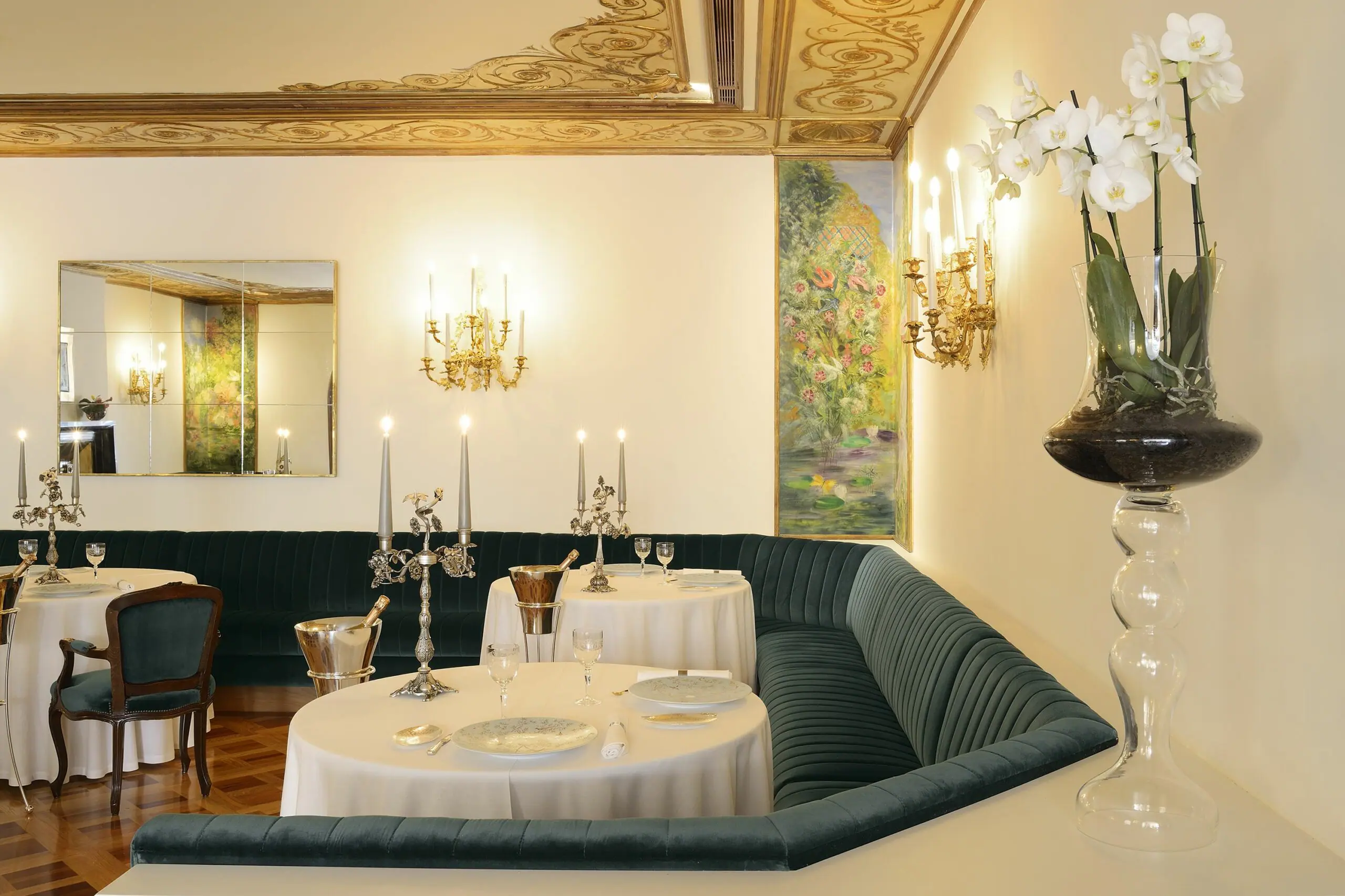50528-50517-hotel-la-gavina-sagaro-spain