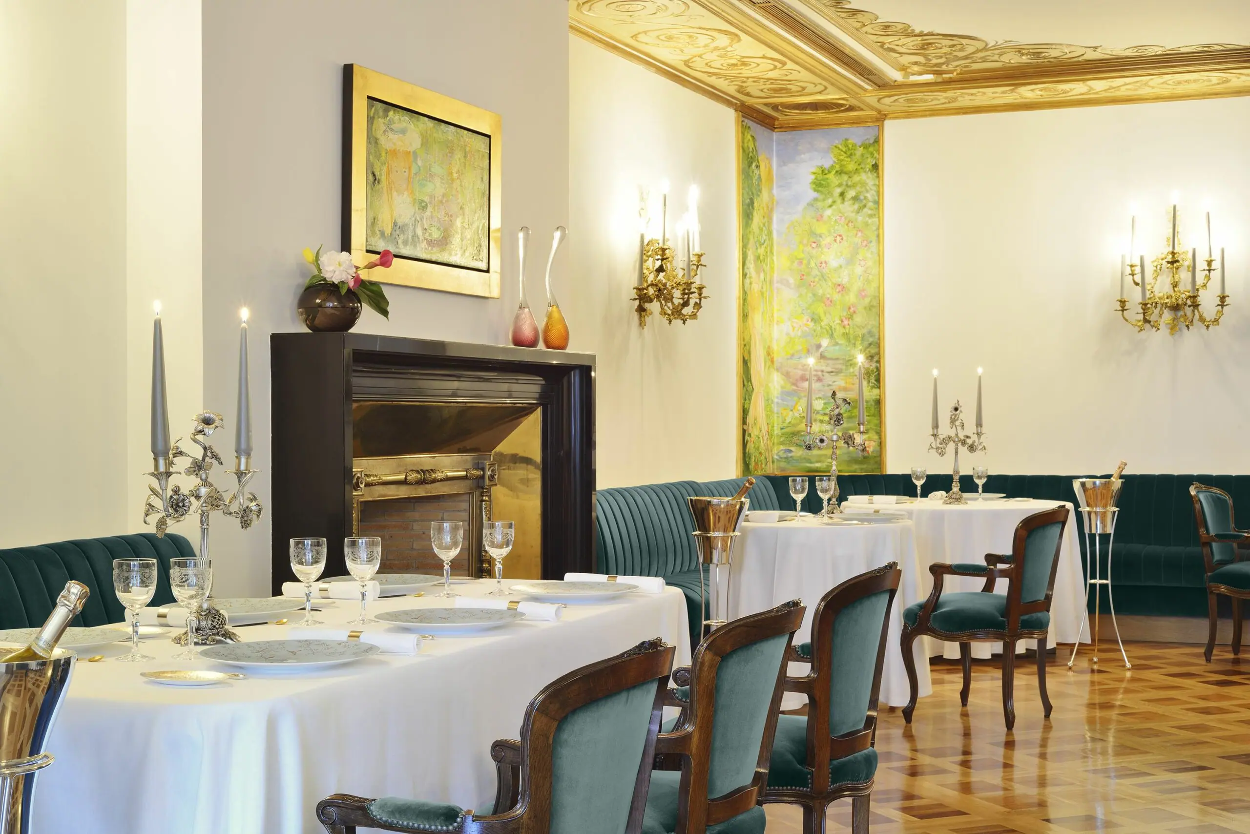 50530-50517-hotel-la-gavina-sagaro-spain