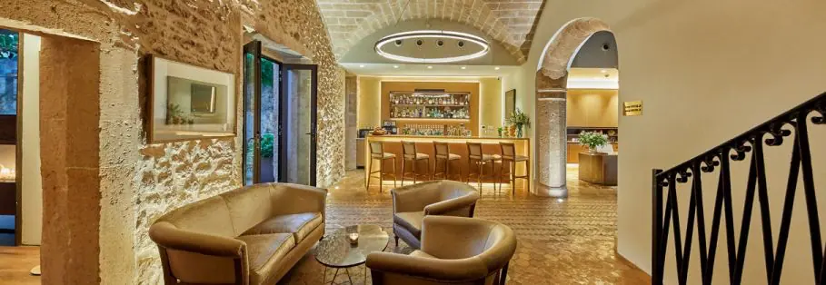 50533-50532-hotel-sa-creu-nova-campos-mallorca