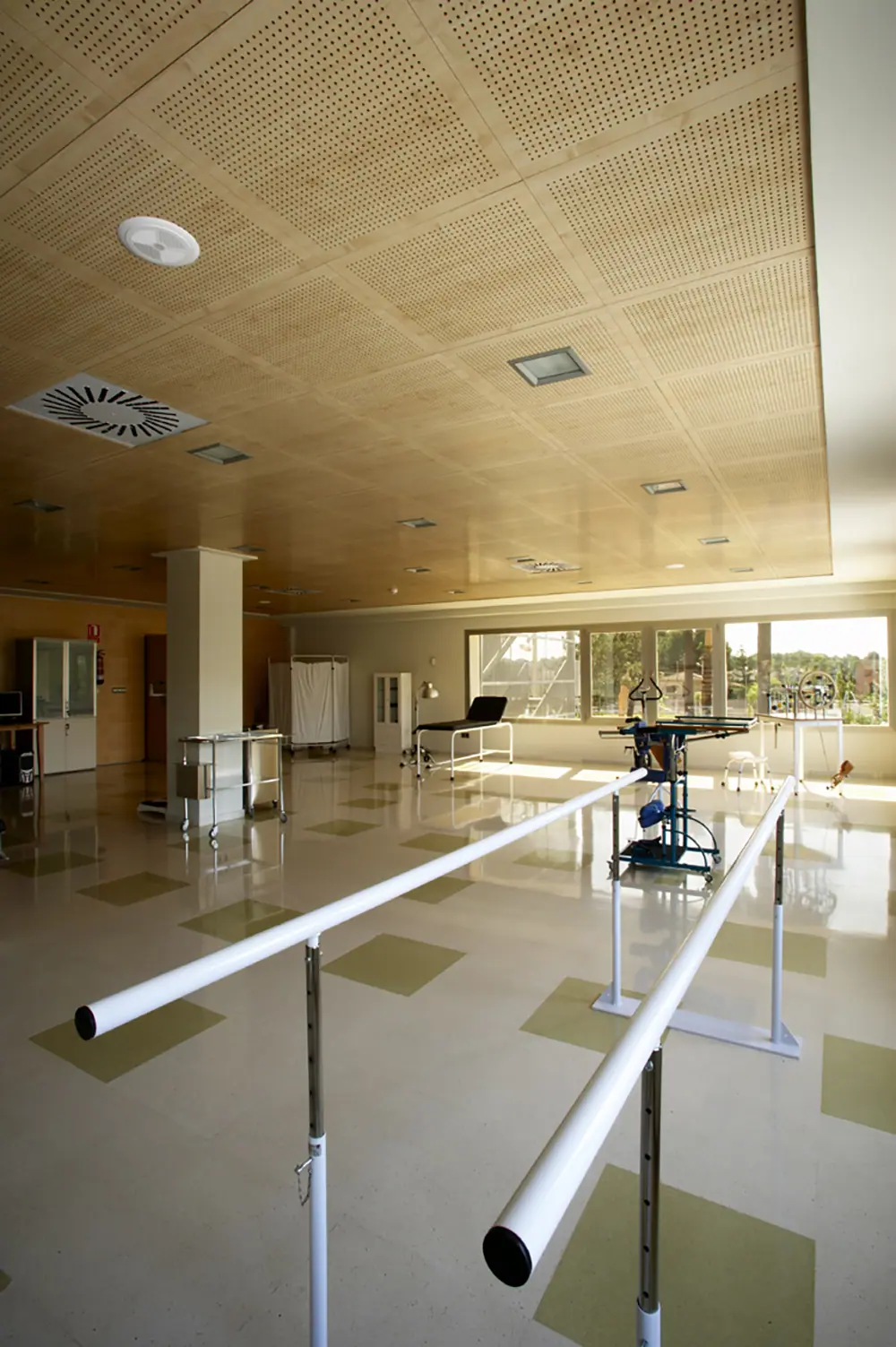 38043-38035-geriatric-spa-maria-del-pilar-codi