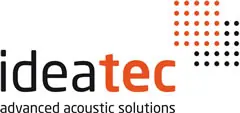 IDEATEC Advanced Acoustic Solutions