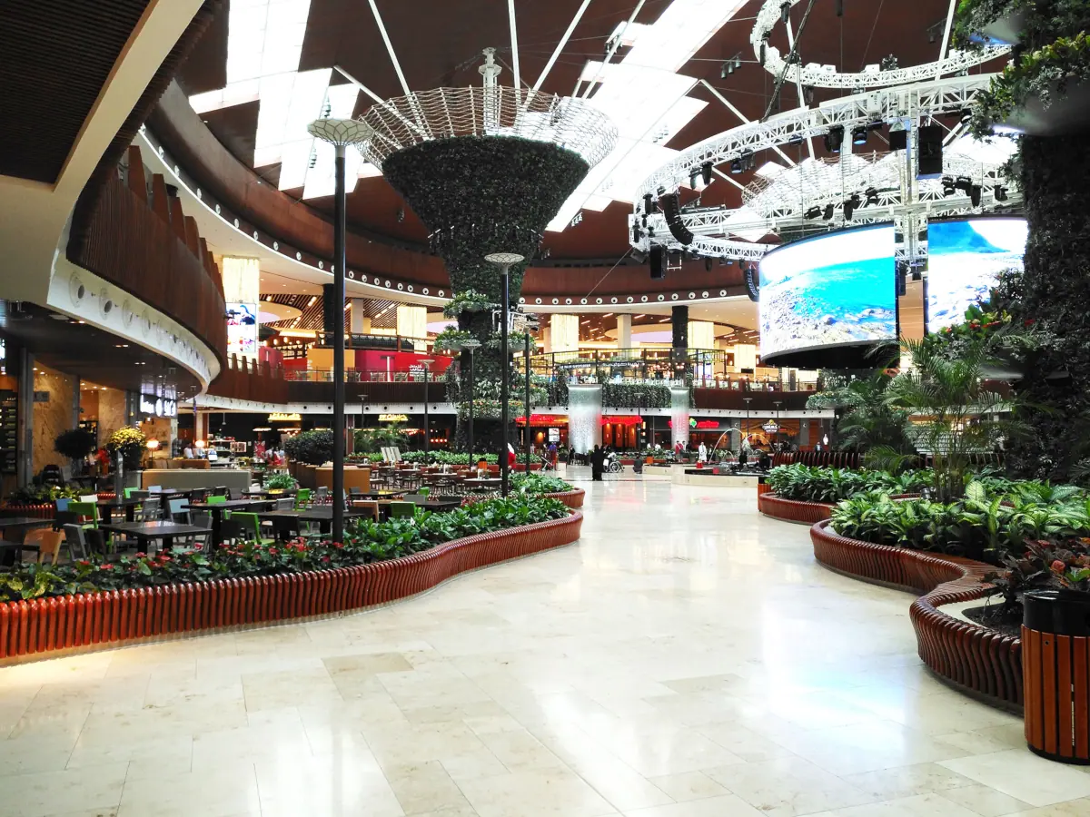 37901-37899-mall-of-qatar