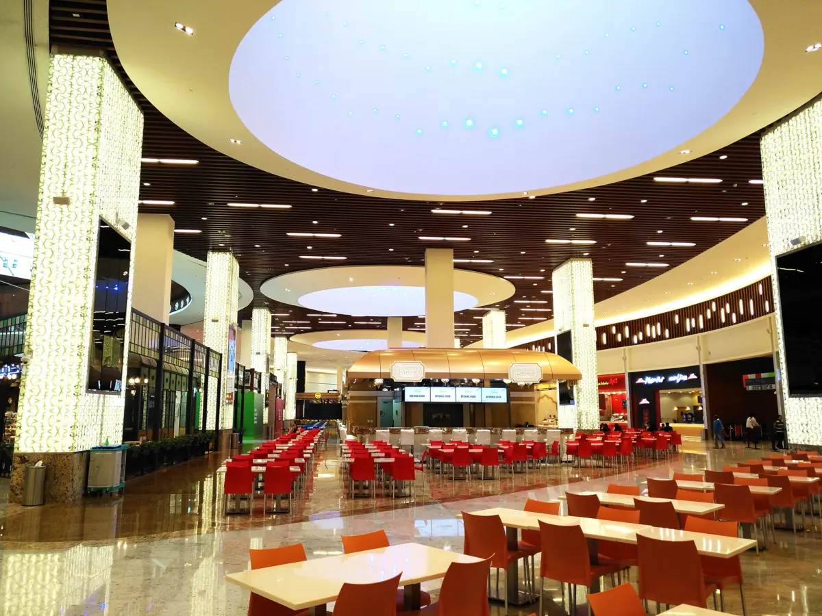 37909-37899-mall-of-qatar