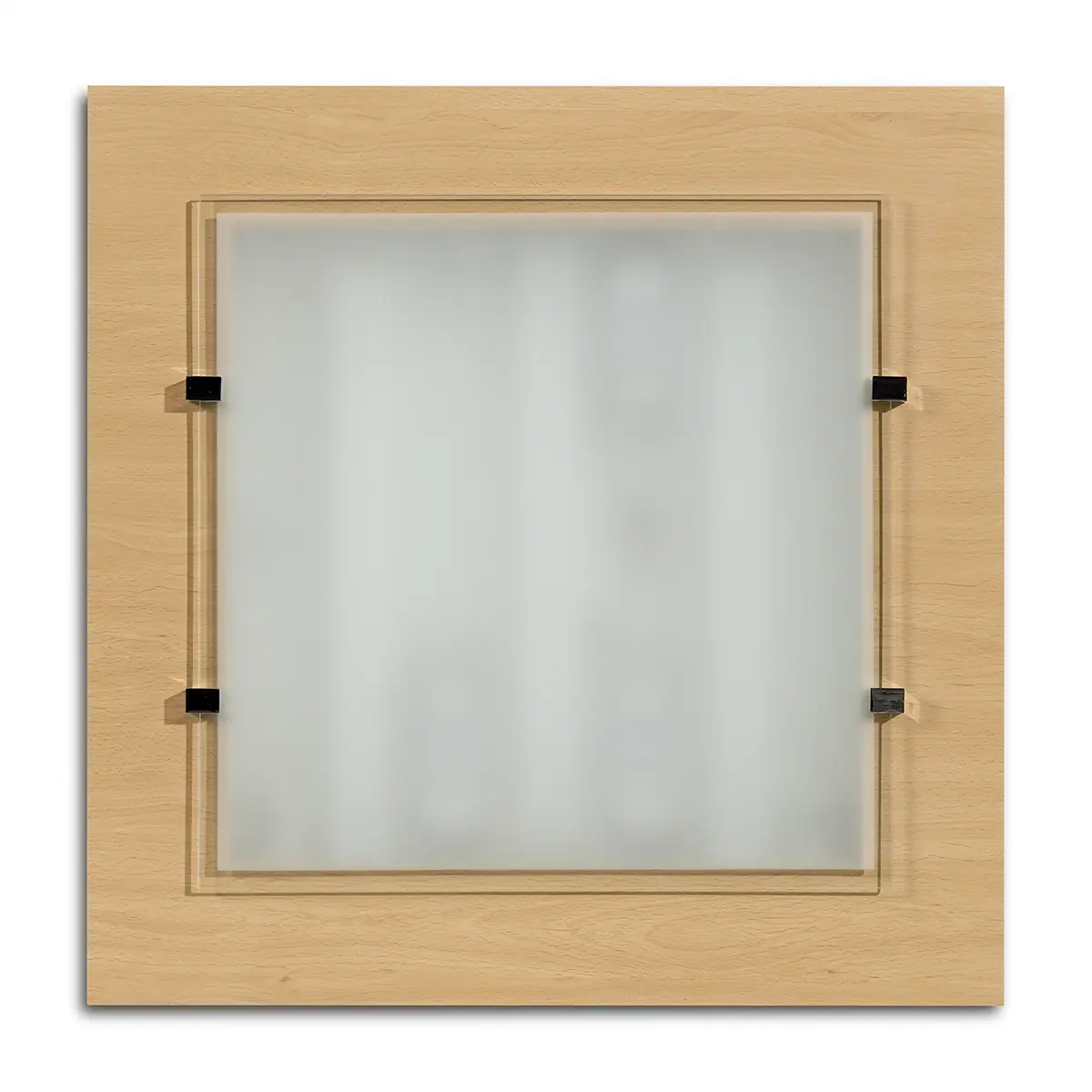 36745-36743-idealight-l1