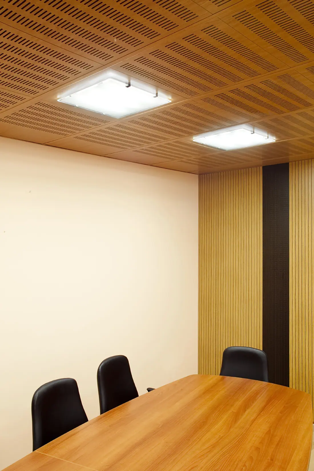36749-36743-idealight-l1