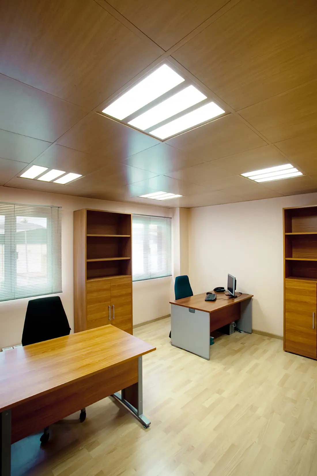 36758-36753-idealight-lm3