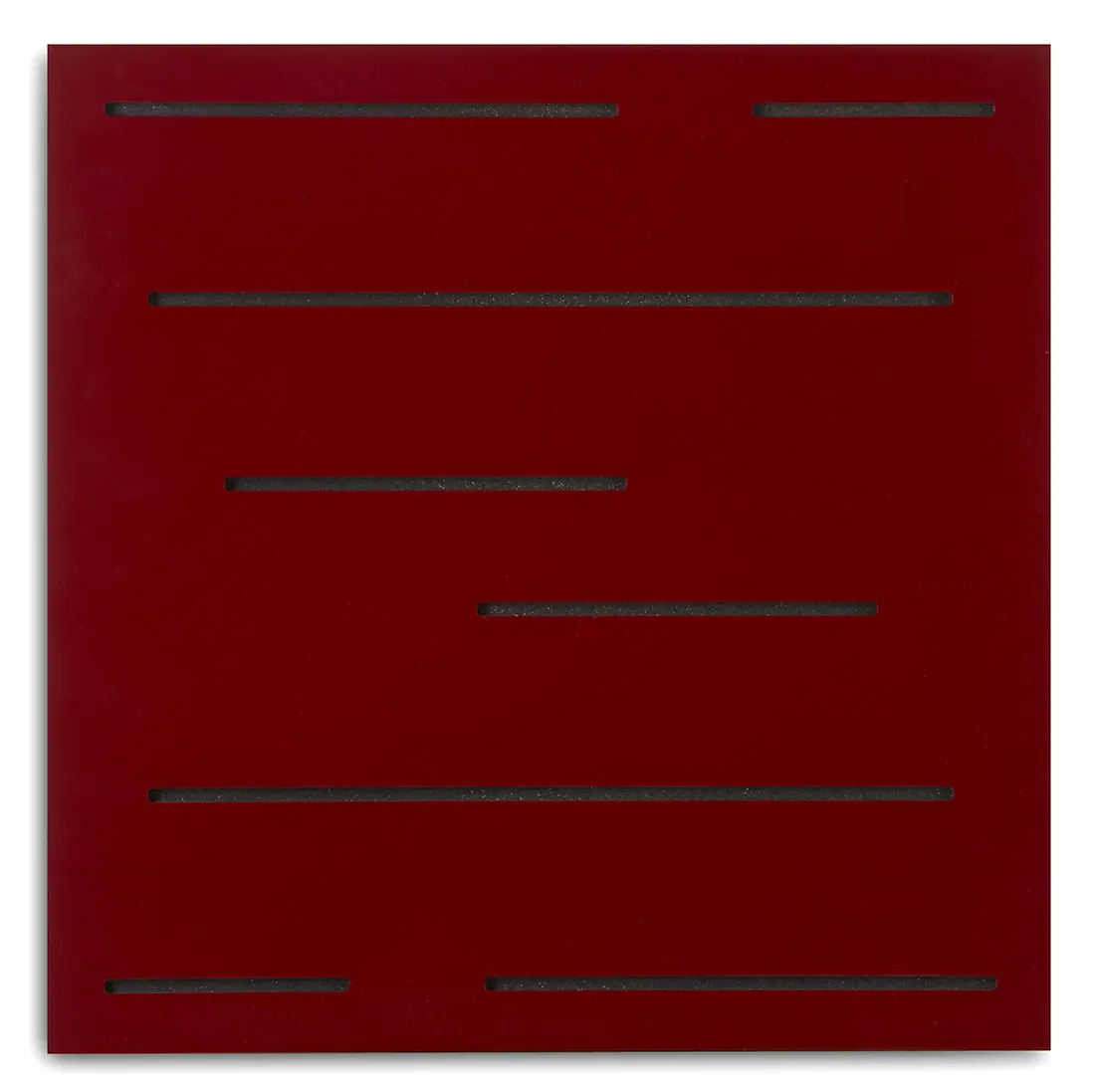 36670-36668-plus-codify