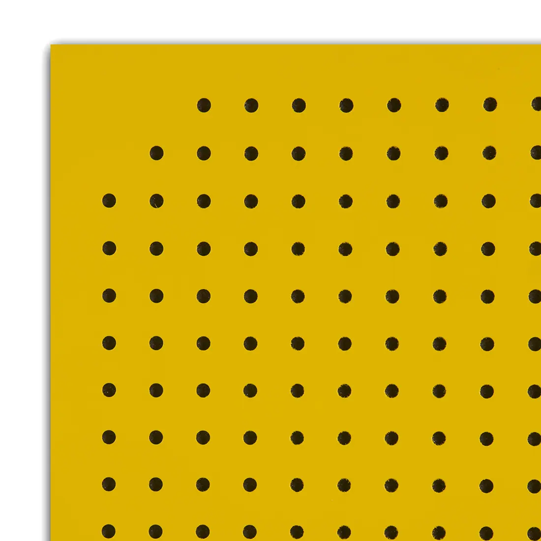 36679-36677-plus-dotty-ch
