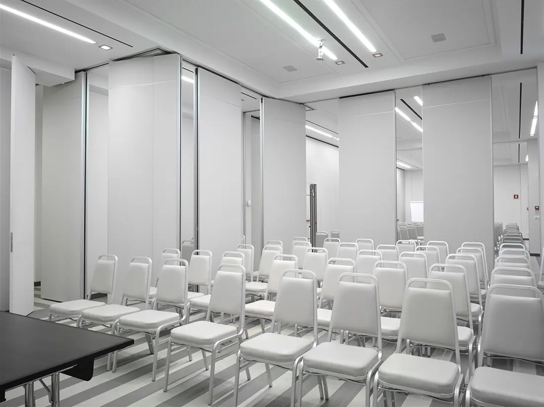 36716-36713-mobile-partitions