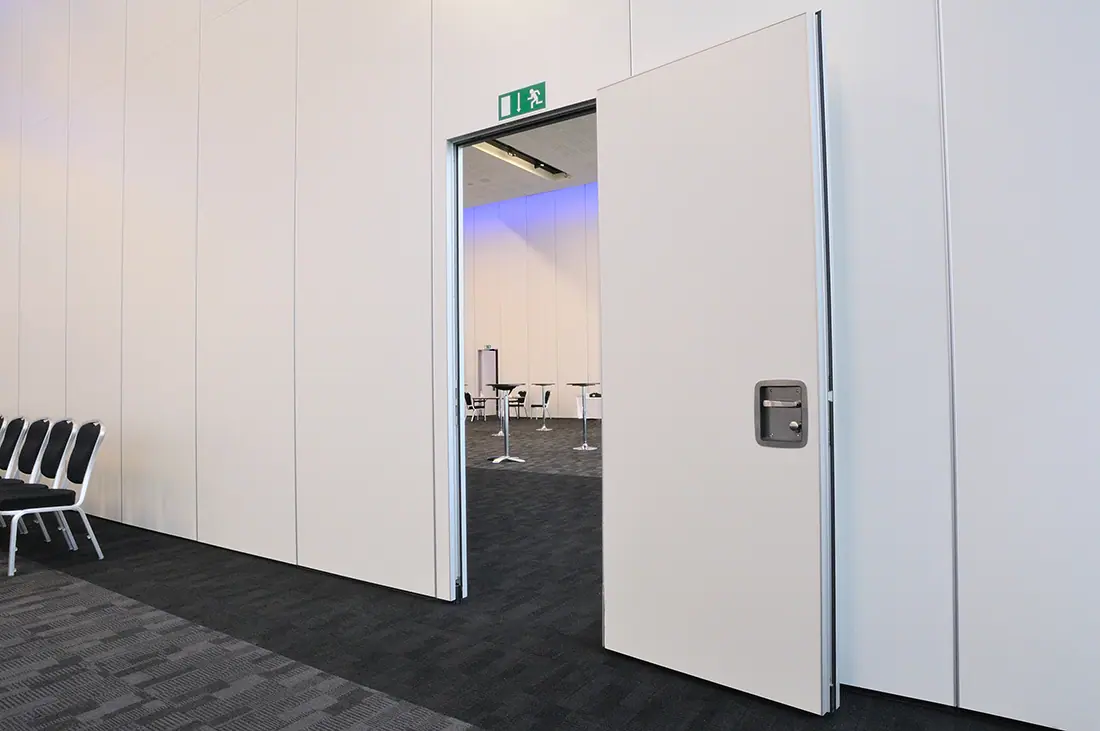 36718-36713-mobile-partitions